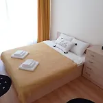 Lorea L000 In Aspen Golf Апартамент