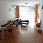 Lorea L000 In Aspen Golf Разлог