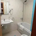Lorea L000 In Aspen Golf Апартамент