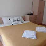 Lorea L000 In Aspen Golf Разлог