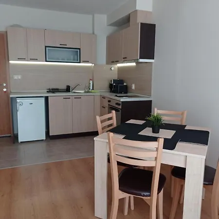 Lorea L000 In Aspen Golf Апартамент