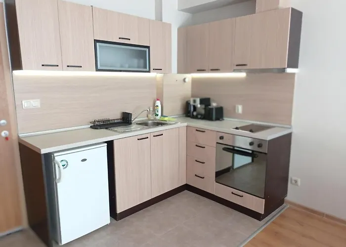 Lorea L000 In Aspen Golf * Raslog