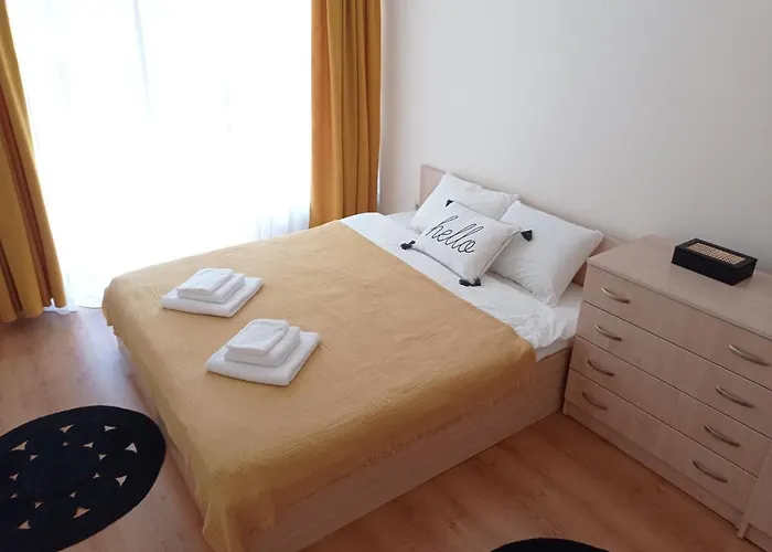 Lorea L000 In Aspen Golf Apartment