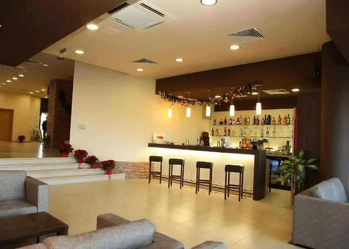 Lorea L000 In Aspen Golf Apartment Raslog