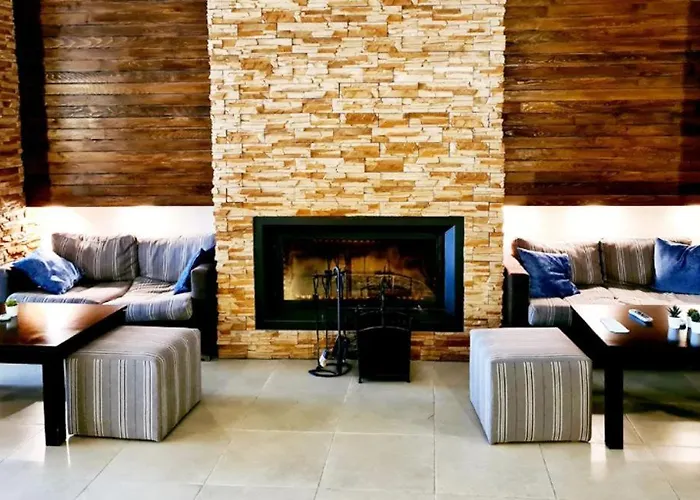 Lorea L000 In Aspen Golf *