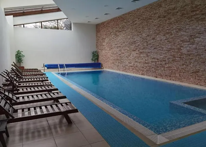 Lorea L000 In Aspen Golf