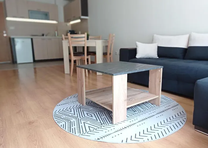 Lorea L000 In Aspen Golf *