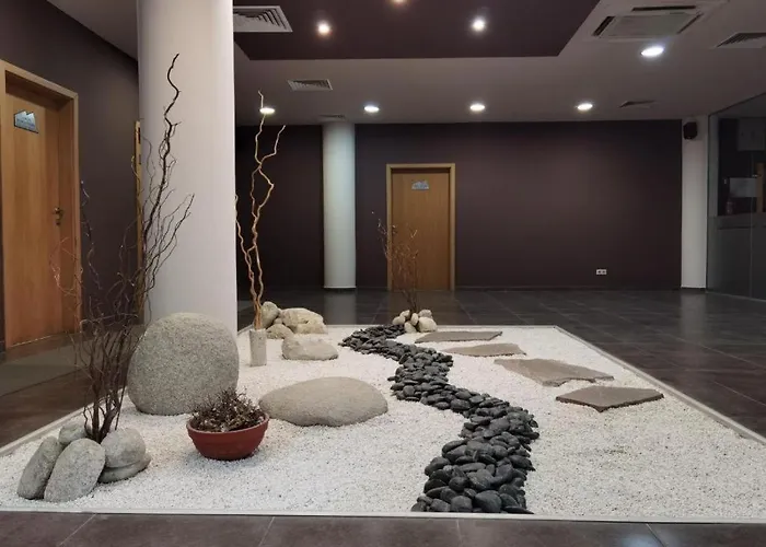 Lorea L000 In Aspen Golf