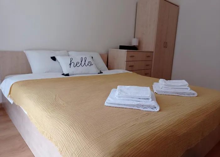 Apartment Lorea L000 In Aspen Golf *