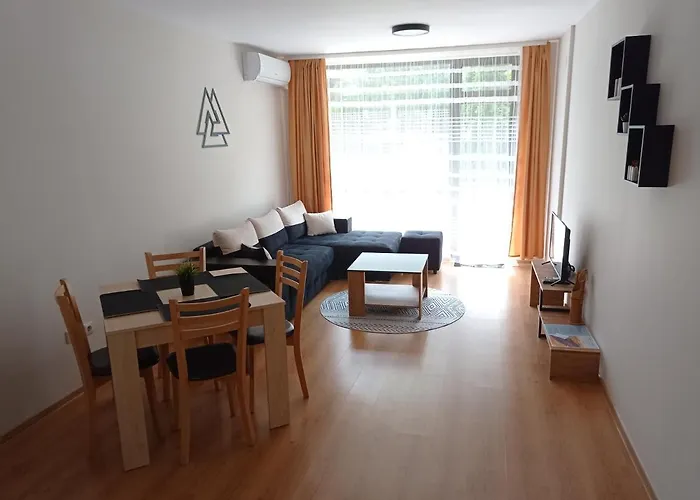 Lorea L000 In Aspen Golf Raslog