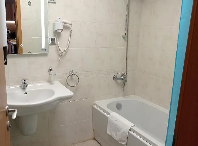 Lorea L000 In Aspen Golf Apartment